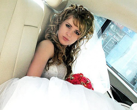 ������������� �����������