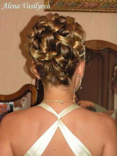 ������������� �����������