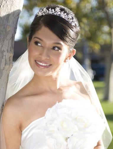 ������������� �����������