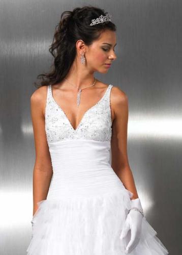 ������������� �����������