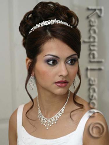 ������������� �����������