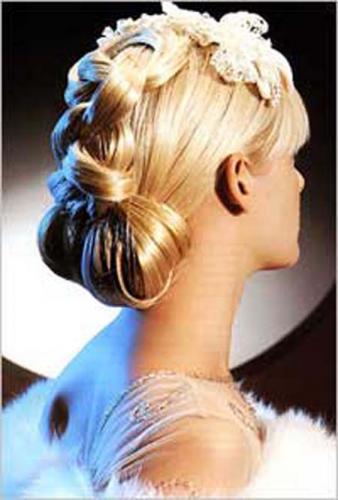 ������������� �����������