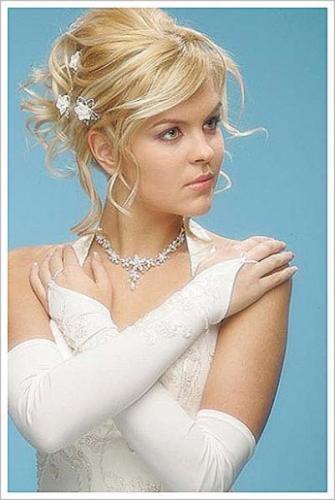 ������������� �����������