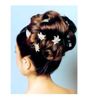 ������������� �����������