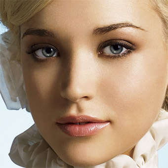 ������������� �����������