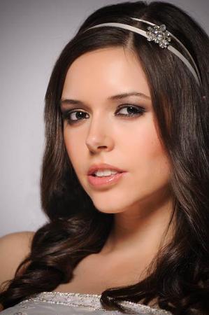 ������������� �����������