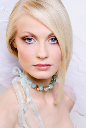 ������������� �����������