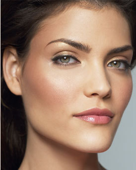 ������������� �����������