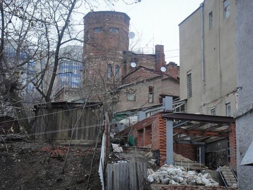 Прикрепленное изображение