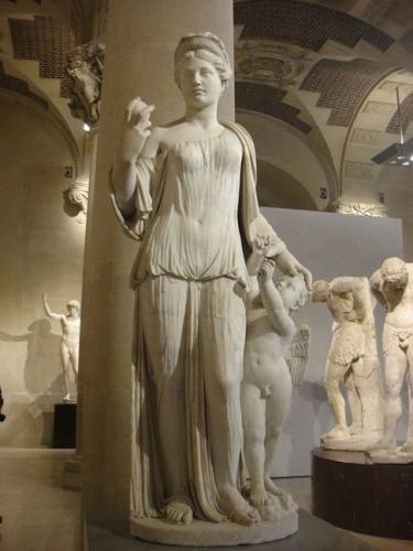 ������������� �����������