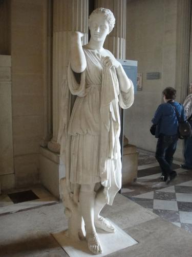 ������������� �����������