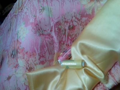 ������������� �����������