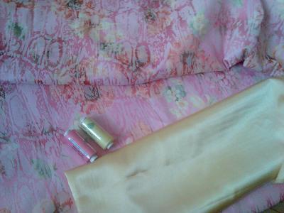 ������������� �����������