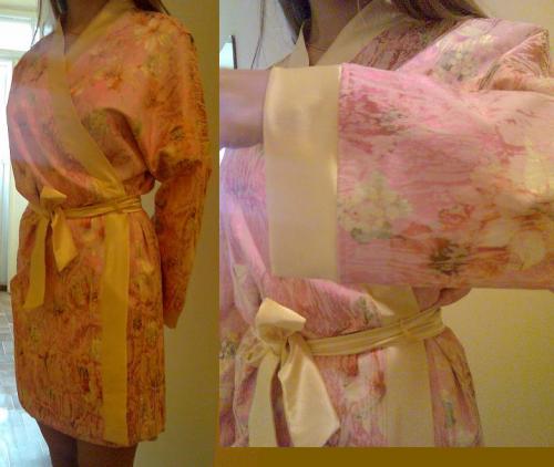 ������������� �����������