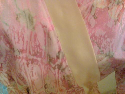 ������������� �����������