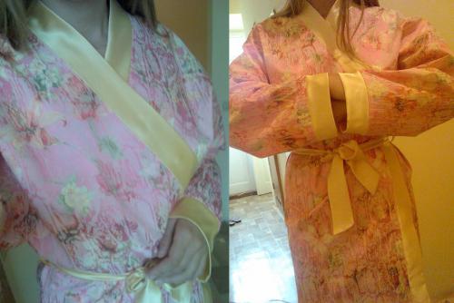 ������������� �����������