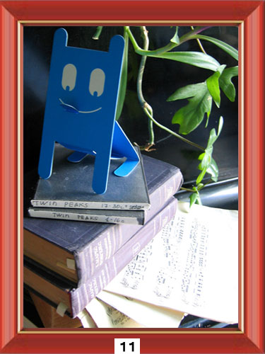 ������������� �����������