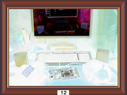 ������������� �����������