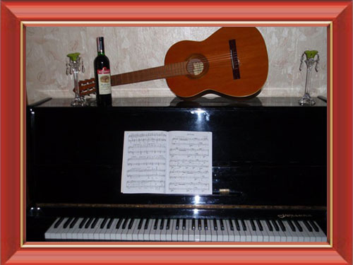 ������������� �����������