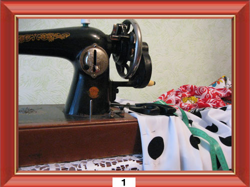 ������������� �����������