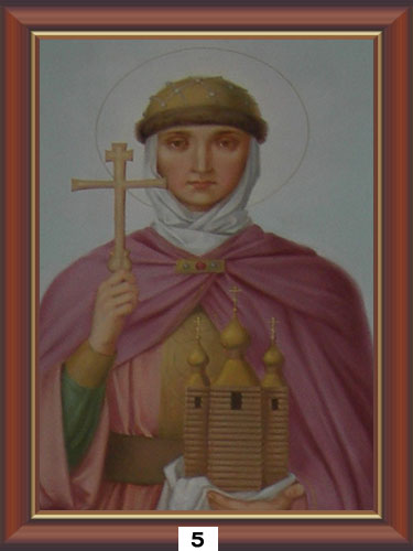 ������������� �����������