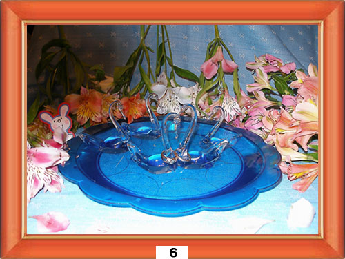 ������������� �����������