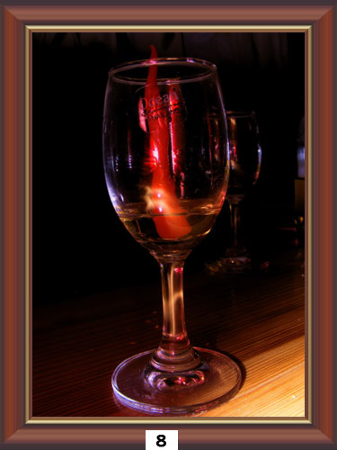 ������������� �����������