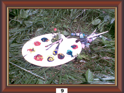 ������������� �����������