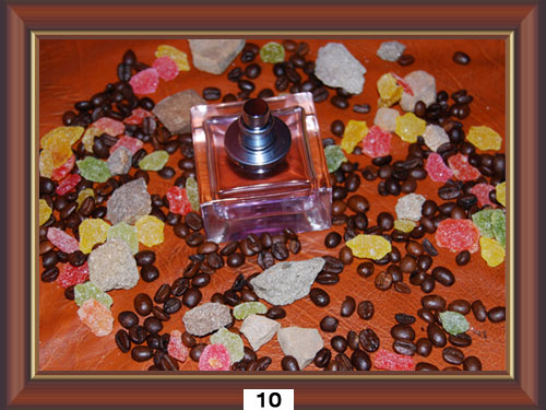 ������������� �����������