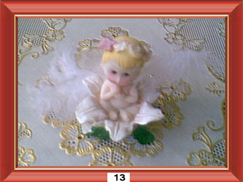 ������������� �����������