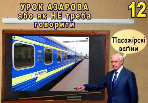 ������������� �����������