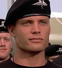 ������������� �����������