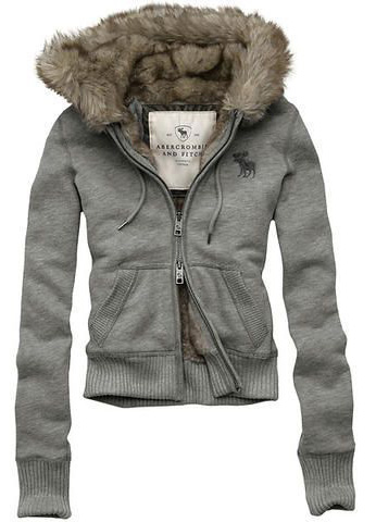 ������������� �����������