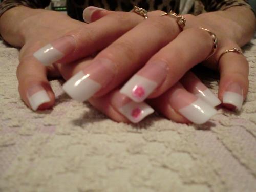 ������������� �����������