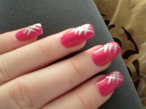 ������������� �����������