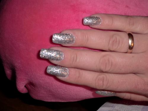 ������������� �����������