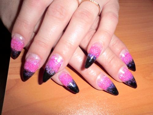 ������������� �����������