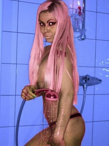 ������������� �����������