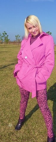 ������������� �����������