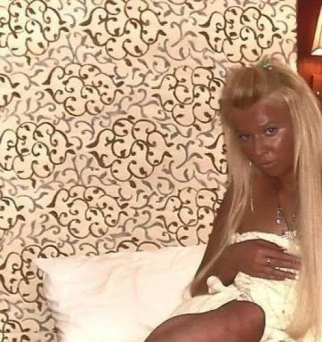 ������������� �����������