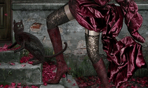 Прикрепленное изображение