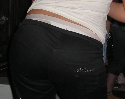 ������������� �����������