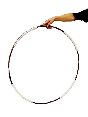 ������������� �����������