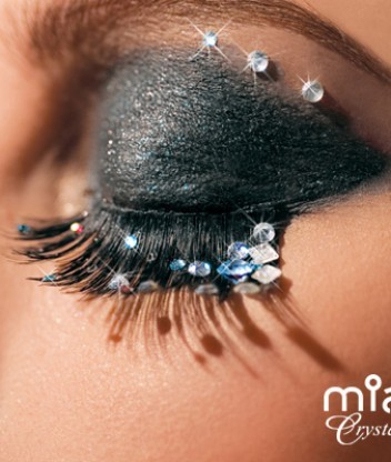 ������������� �����������