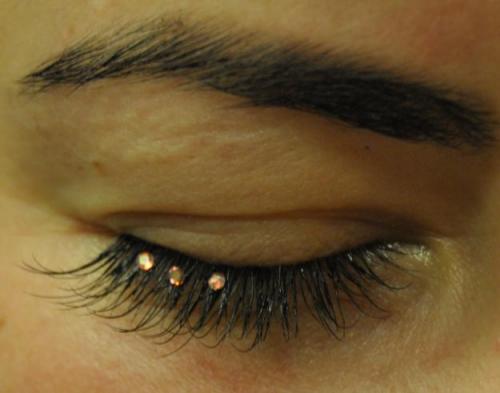 ������������� �����������