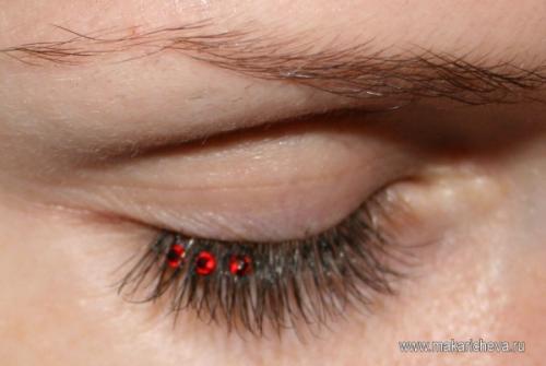 ������������� �����������