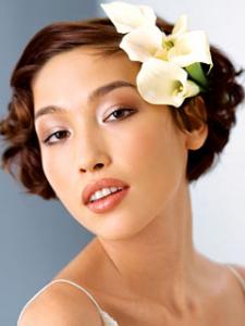 ������������� �����������