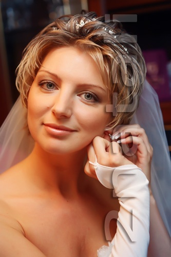 ������������� �����������