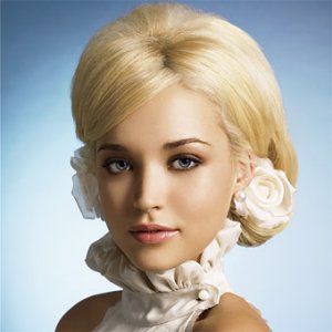 ������������� �����������