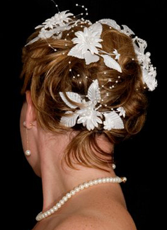 ������������� �����������